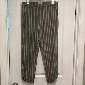 Marine Layer Allison Pant